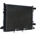 Mahle | Kühler, Motorkühlung | CR 508 000S Mahle | Kühler, Motorkühlung | CR 508 000S
