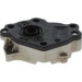 BOSCH | Kraftstoffpumpe | 0 440 020 053 BOSCH | Kraftstoffpumpe | 0 440 020 053