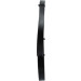 BOSCH 1 987 946 238 Keilrippenriemen 1745mm, 5 Rippen