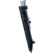 NRF | Kühler, Motorkühlung | 50222 NRF | Kühler, Motorkühlung | 50222