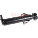 Metzger | Waschwasserdüse, Scheinwerferreinigung | 2220720 Metzger | Waschwasserdüse, Scheinwerferreinigung | 2220720