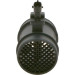 BOSCH | Luftmassenmesser | 0 281 002 917 BOSCH | Luftmassenmesser | 0 281 002 917