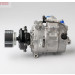 DENSO 7SEU17C Klimakompressor DCP32006K DENSO 7SEU17C Klimakompressor DCP32006K