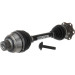 SKF | Antriebswelle | VKJC 8680 SKF | Antriebswelle | VKJC 8680