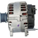 Valeo | Generator | 439979 Valeo | Generator | 439979