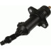 Sachs | Nehmerzylinder, Kupplung | 6283 600 576 Sachs | Nehmerzylinder, Kupplung | 6283 600 576