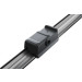 BOSCH 972 S Scheibenwischer Aerotwin 3 397 118 972 BOSCH 972 S Scheibenwischer Aerotwin 3 397 118 972