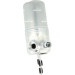 NRF | Trockner, Klimaanlage | 33131 NRF | Trockner, Klimaanlage | 33131