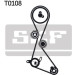 SKF | Zahnriemensatz | VKMA 06103 SKF | Zahnriemensatz | VKMA 06103