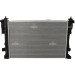 59239 Kühler, Motorkühlung
