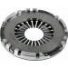 Sachs | Kupplungsdruckplatte | 3082 213 133