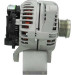 PSH | Generator | 485.502.150.010 PSH | Generator | 485.502.150.010
