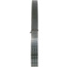 BOSCH | Keilrippenriemen | 1 987 946 126 BOSCH | Keilrippenriemen | 1 987 946 126