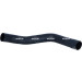 166245 Ladeluftschlauch 166245 Ladeluftschlauch