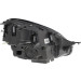 Valeo | Hauptscheinwerfer | 451020 Valeo | Hauptscheinwerfer | 451020