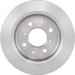 BOSCH | Bremsscheibe | 0 986 479 739 BOSCH | Bremsscheibe | 0 986 479 739