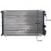 Mahle | Kühler, Motorkühlung | CR 452 000S Mahle | Kühler, Motorkühlung | CR 452 000S