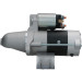 PSH | Starter | 170.511.092.130 PSH | Starter | 170.511.092.130