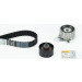 ContiTech | Zahnriemensatz | CT877K2