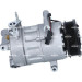 NRF Kompressor, Klimaanlage EASY FIT 320082 NRF Kompressor, Klimaanlage EASY FIT 320082