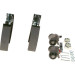 BOSCH | Bremsbackensatz | 0 204 114 027 BOSCH | Bremsbackensatz | 0 204 114 027