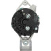 PSH | Generator | 135.512.100.010 PSH | Generator | 135.512.100.010