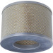 Valeo | Luftfilter | 585756