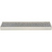 BOSCH 1 987 432 382 Innenraumfilter BOSCH 1 987 432 382 Innenraumfilter