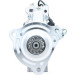 PSH | Starter | 811.510.123.131