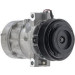 Mahle | Kompressor, Klimaanlage | ACP 636 000P Mahle | Kompressor, Klimaanlage | ACP 636 000P