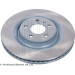 ADV184344 Bremsscheibe
