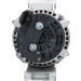 PSH | Generator | 556.516.150.010 PSH | Generator | 556.516.150.010