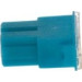 BOSCH | Sicherung | 1 987 529 062 BOSCH | Sicherung | 1 987 529 062