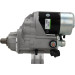 PSH | Starter | 830.976.133.050 PSH | Starter | 830.976.133.050