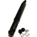 Maxgear | Stoßdämpfer | 11-1042 Maxgear | Stoßdämpfer | 11-1042
