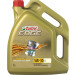 CASTROL 5W-30 EDGE LL Motoröl 15669E 5L für VW 504.00/507.00