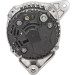 Valeo | Generator | 439103 Valeo | Generator | 439103