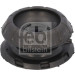 FEBI BILSTEIN 188686 Federbeinstützlager, Domlager FEBI BILSTEIN 188686 Federbeinstützlager, Domlager