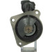 PSH | Starter | 500.002.093.011 PSH | Starter | 500.002.093.011
