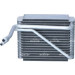 NRF | Verdampfer, Klimaanlage | 36044 NRF | Verdampfer, Klimaanlage | 36044