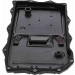 Vaico | Ölwanne, Automatikgetriebe | V20-0582 Vaico | Ölwanne, Automatikgetriebe | V20-0582