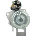 PSH | Starter | 980.511.113.080 PSH | Starter | 980.511.113.080