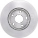 BOSCH | Bremsscheibe | 0 986 479 425 BOSCH | Bremsscheibe | 0 986 479 425