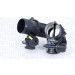Magneti Marelli | Drosselklappenstutzen | 802009289501 Magneti Marelli | Drosselklappenstutzen | 802009289501