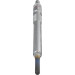 BOSCH 0 250 403 004 Glühkerze Duraterm High Speed