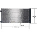 Mahle | Kondensator, Klimaanlage | AC 751 000S Mahle | Kondensator, Klimaanlage | AC 751 000S