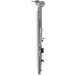 Mahle | Kondensator, Klimaanlage | AC 453 000P Mahle | Kondensator, Klimaanlage | AC 453 000P