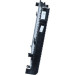 NRF | Kühler, Motorkühlung | 51286 NRF | Kühler, Motorkühlung | 51286