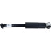 Sachs | Stoßdämpfer | 290 739 Sachs | Stoßdämpfer | 290 739