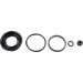 Metzger | Reparatursatz, Bremssattel | 114-0063 Metzger | Reparatursatz, Bremssattel | 114-0063